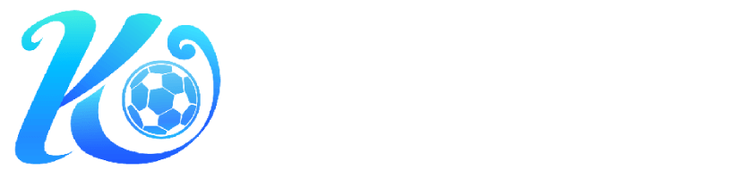 博雅娱乐